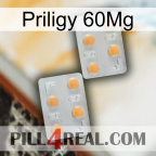Priligy 60Mg 25